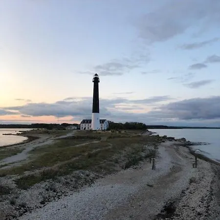 Дом отдыха Cozy Forest House Kaunispe