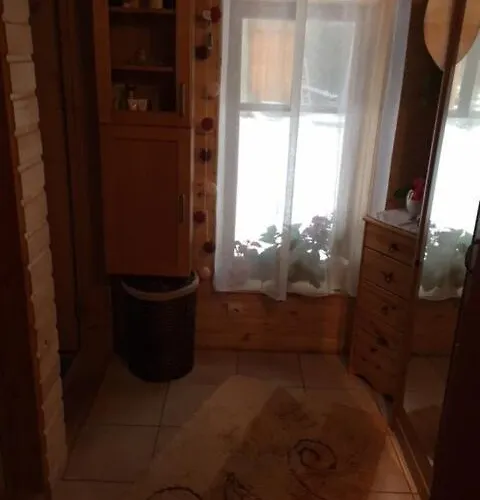 Cozy Forest House Kaunispe