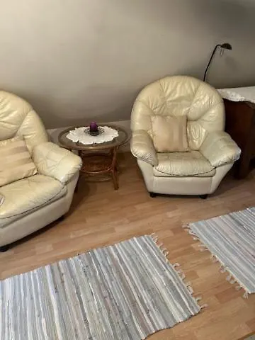 Cozy Forest House * Kaunispe